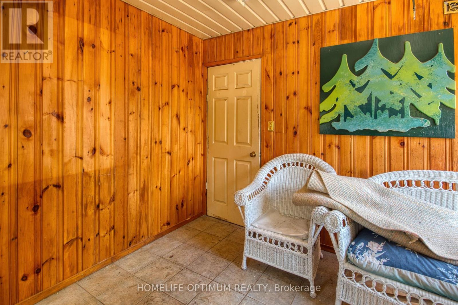 41 ALLENSVILLE ROAD - 30
