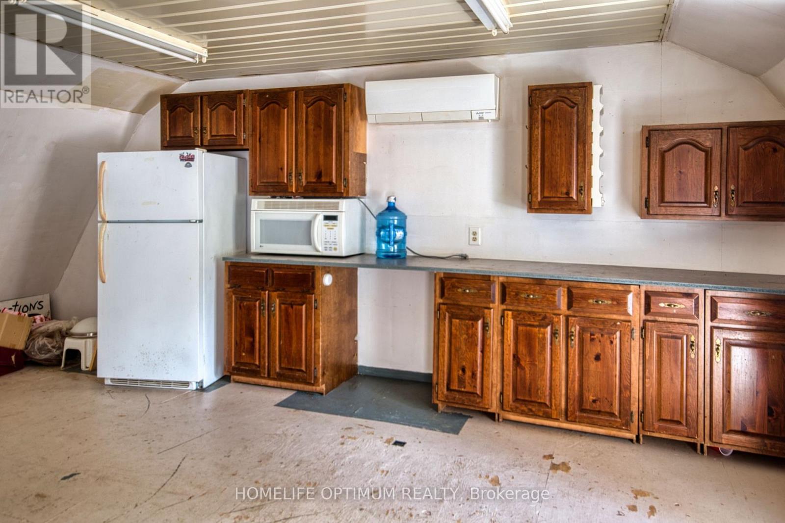 41 ALLENSVILLE ROAD - 32
