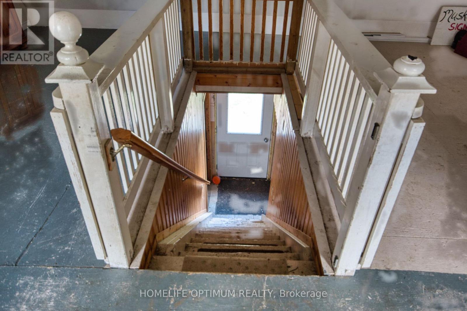 41 ALLENSVILLE ROAD - 33