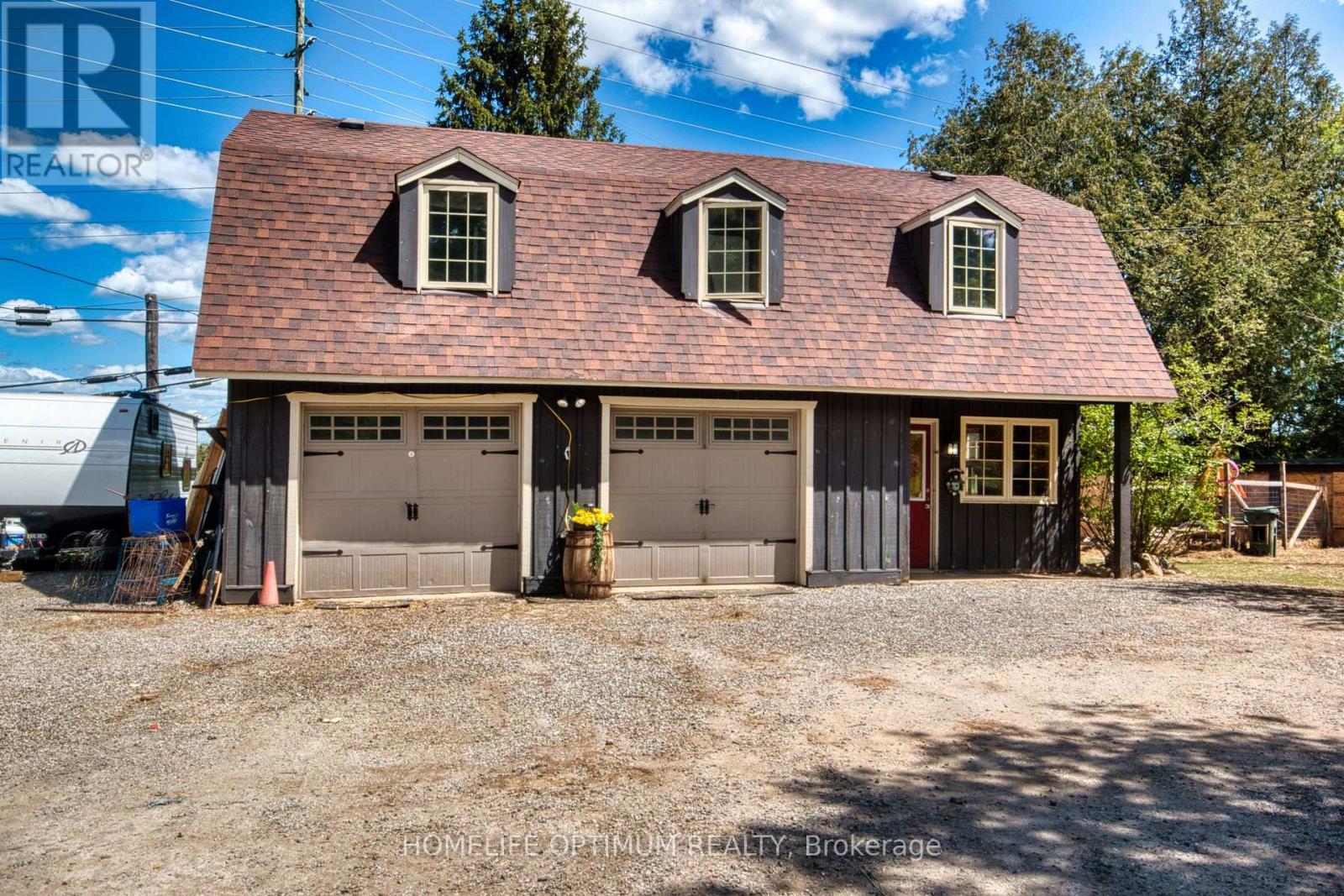 41 ALLENSVILLE ROAD - 4