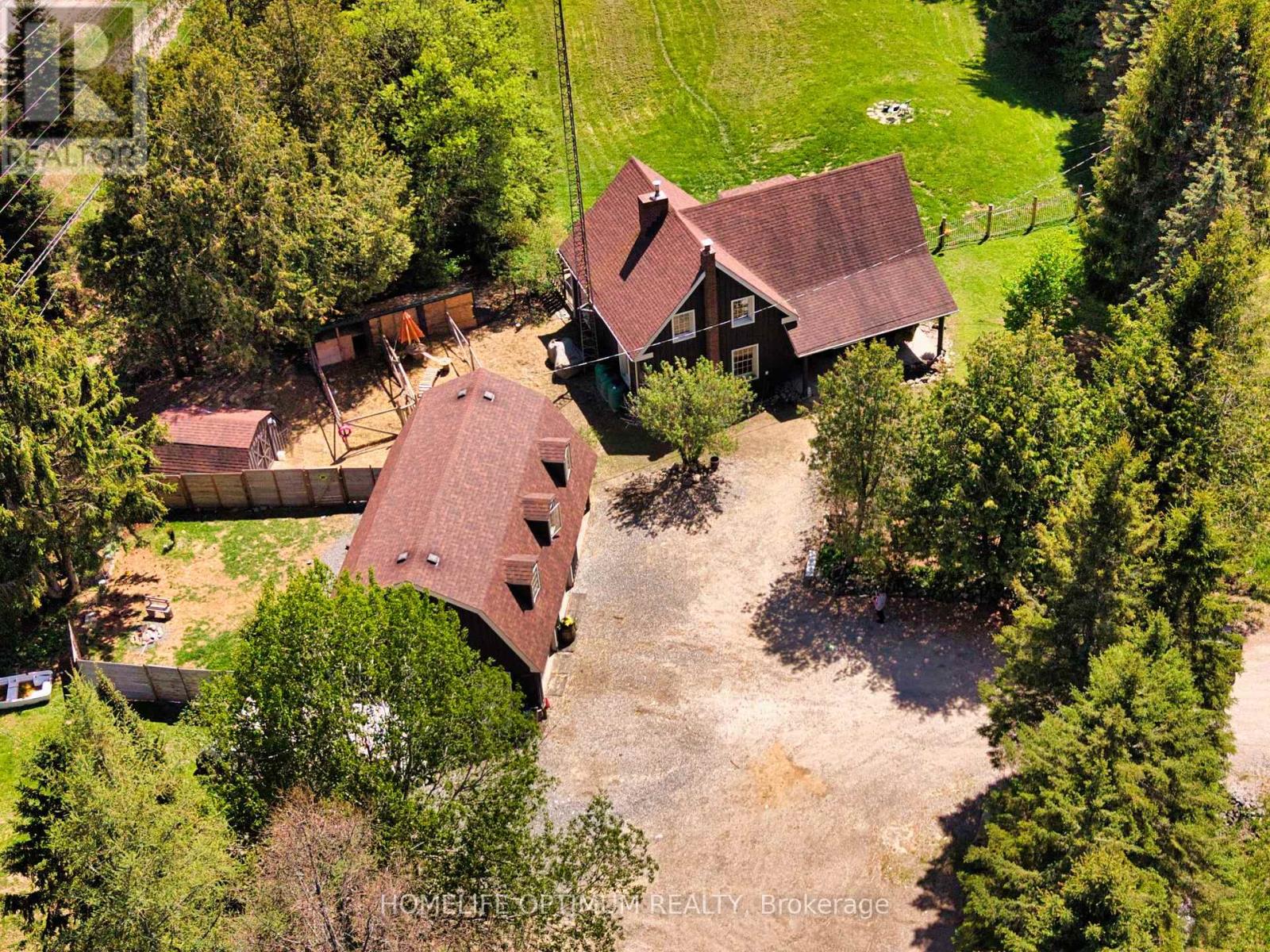 41 ALLENSVILLE ROAD - 5