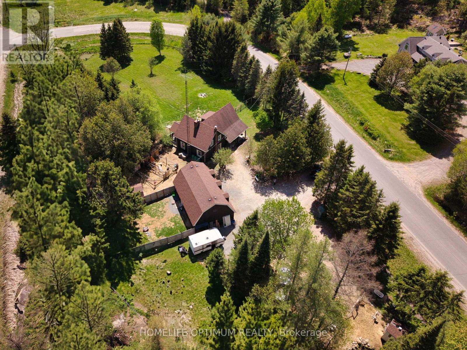 41 ALLENSVILLE ROAD - 6