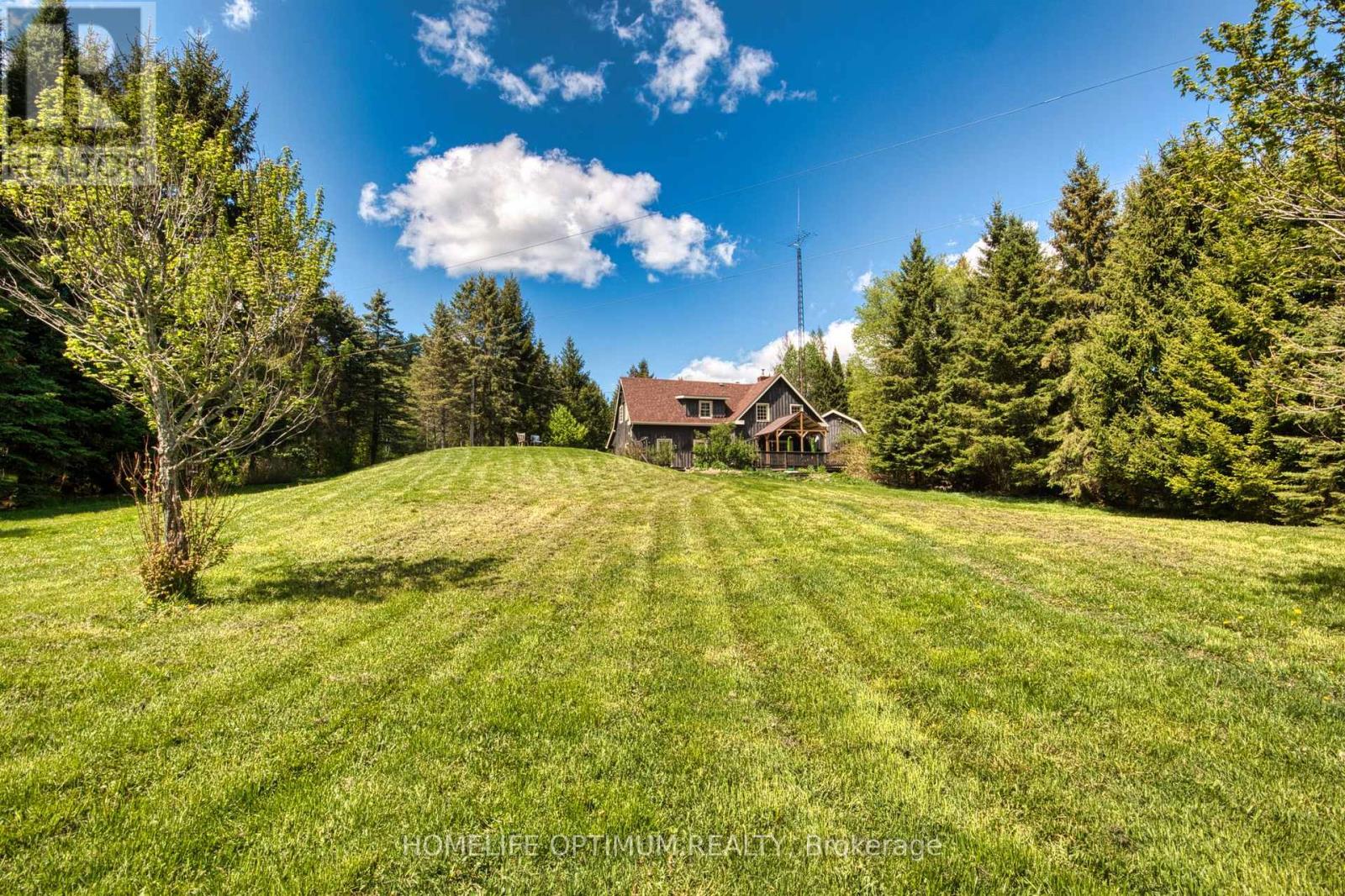 41 ALLENSVILLE ROAD - 7