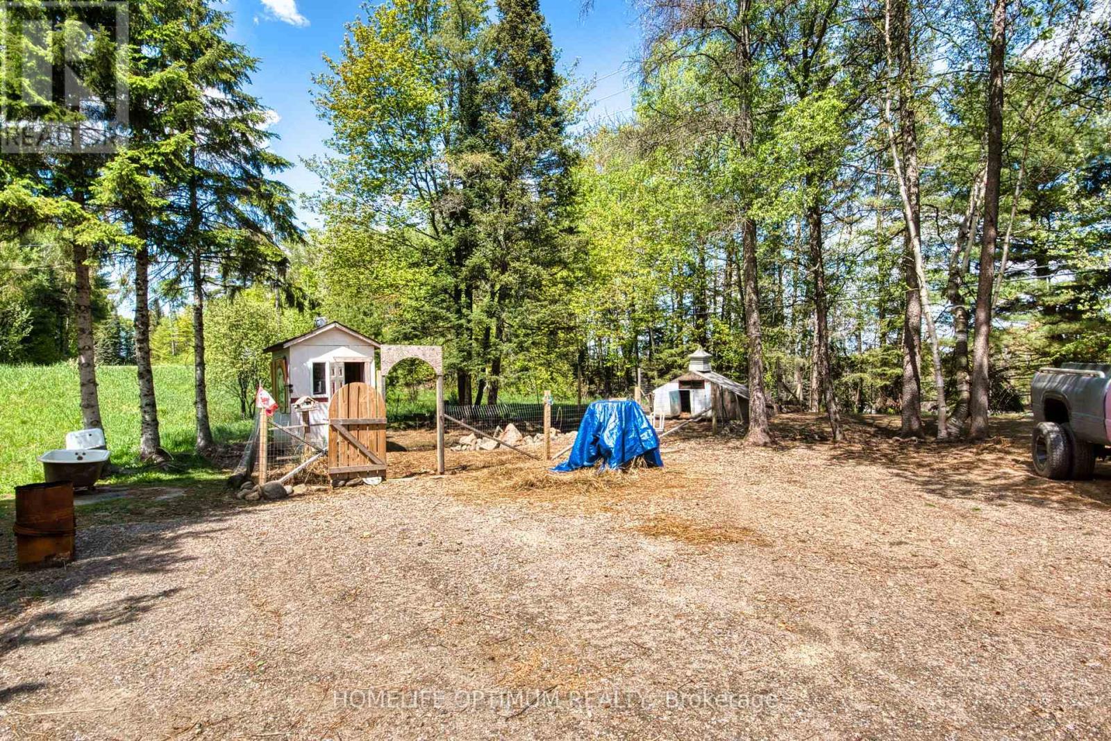 41 ALLENSVILLE ROAD - 8