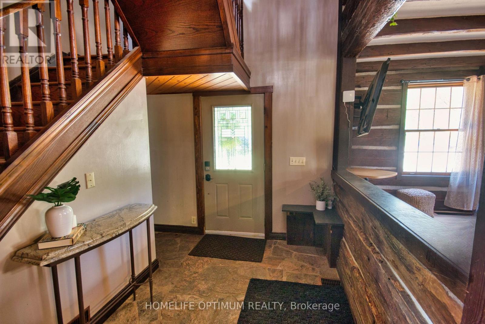 41 ALLENSVILLE ROAD - 9