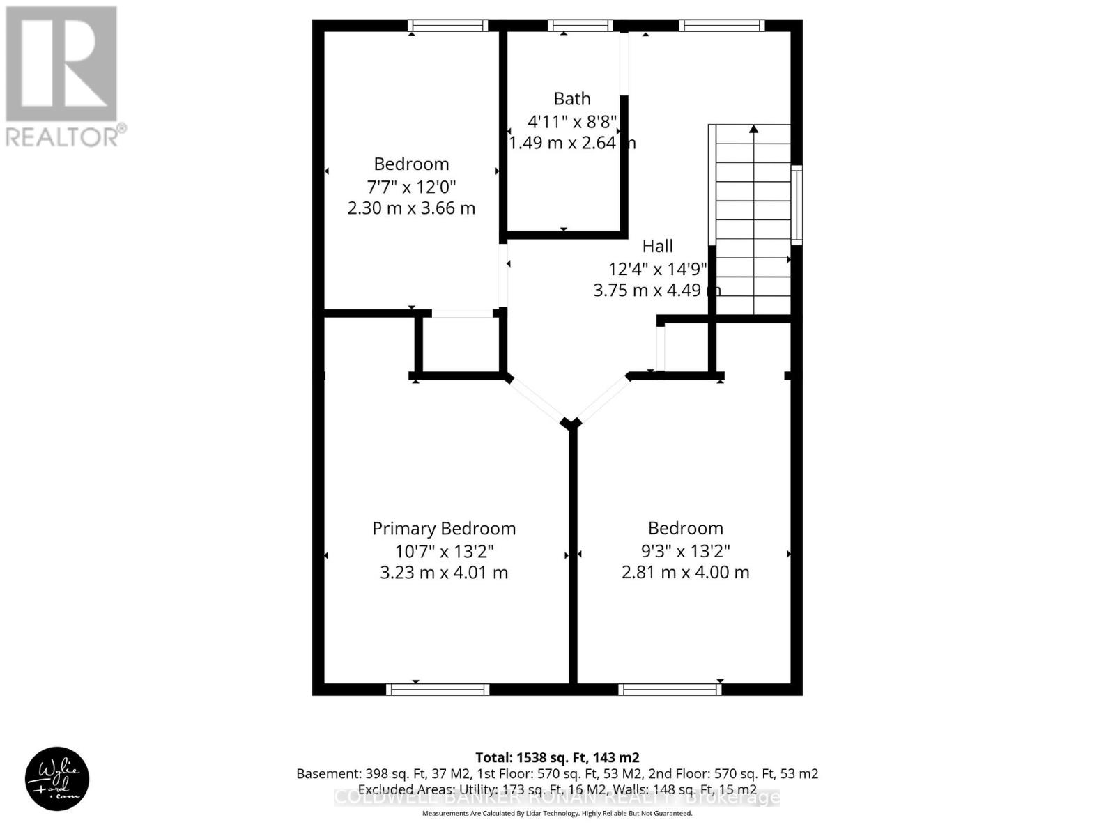 26 PHEASANT COURT - 38
