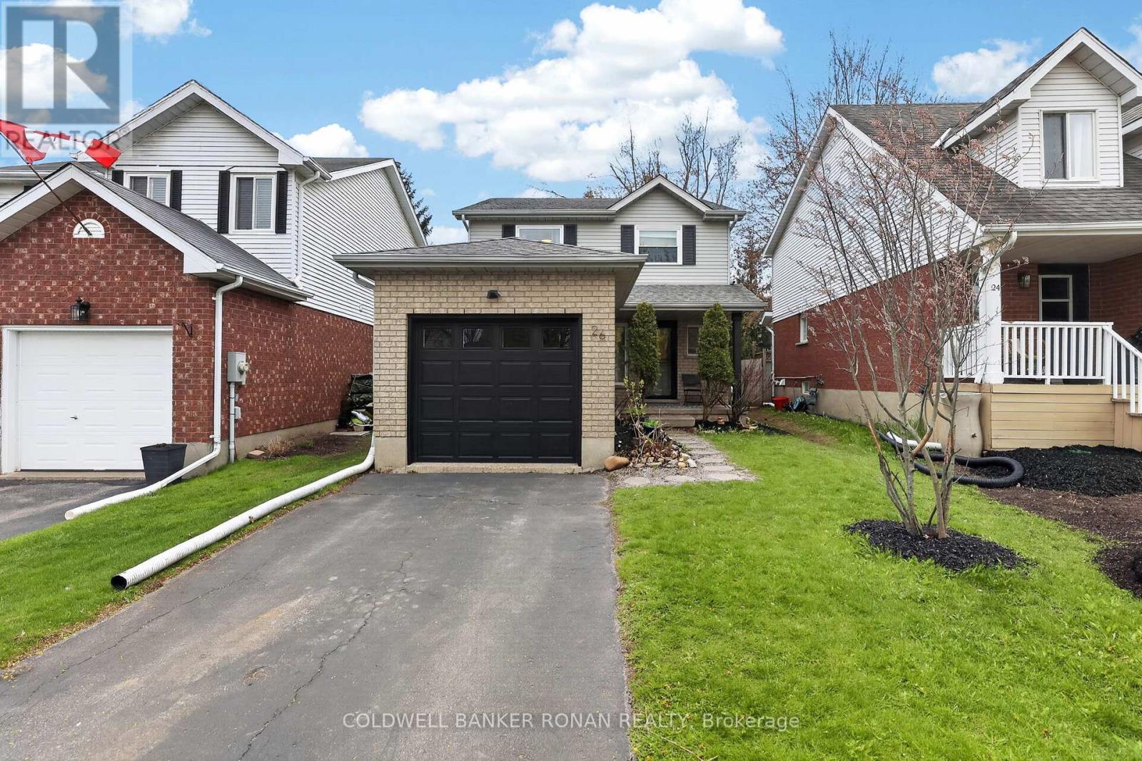 26 PHEASANT COURT - 5