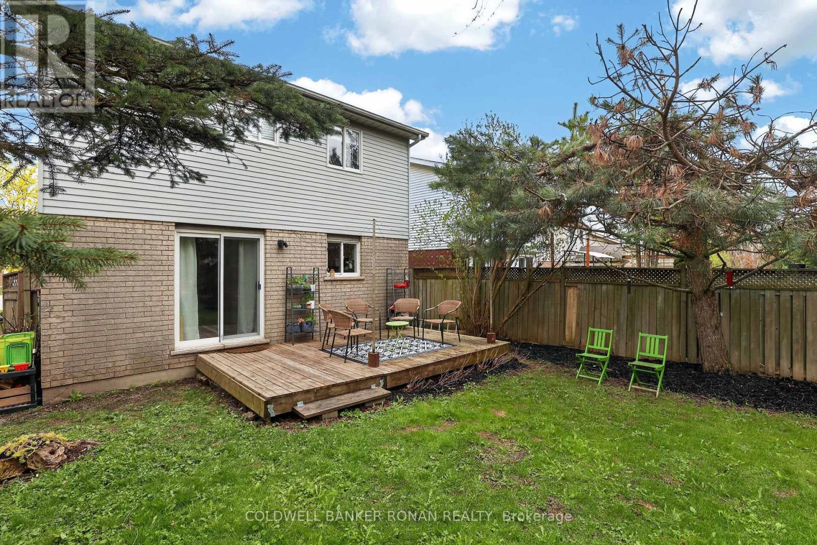 26 PHEASANT COURT - 34