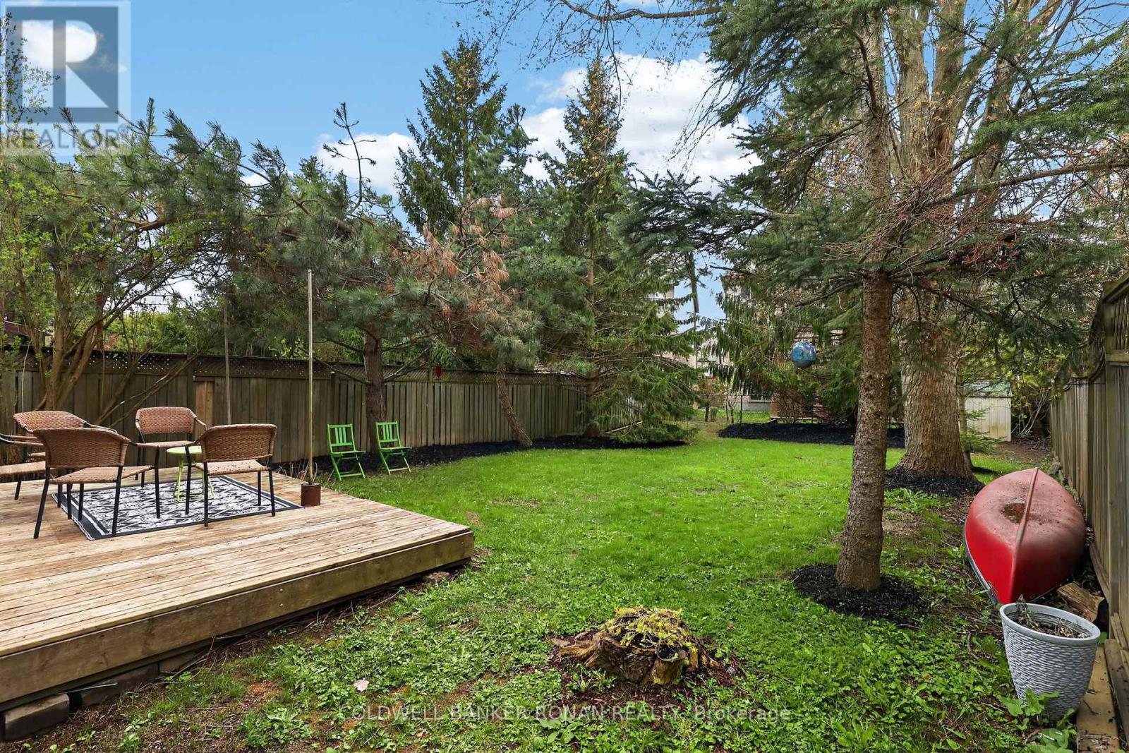 26 PHEASANT COURT - 36