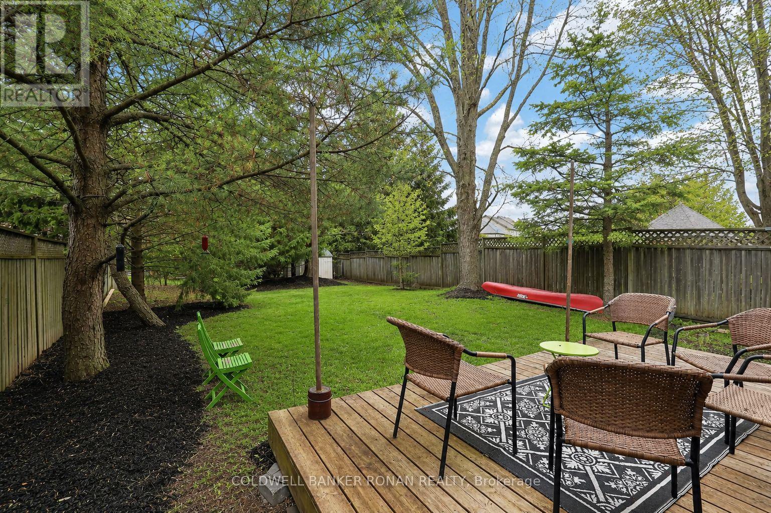 26 PHEASANT COURT - 4
