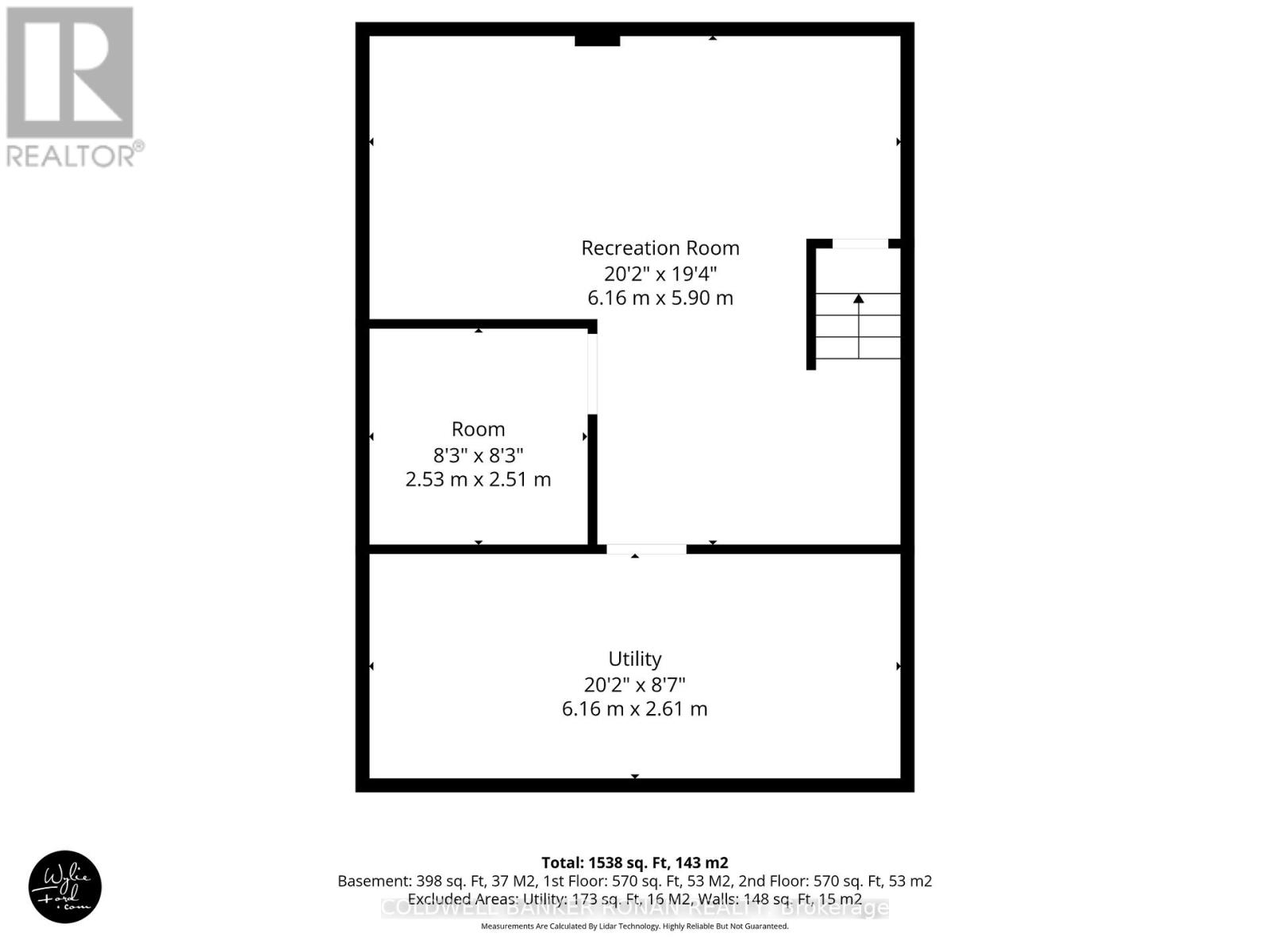 26 PHEASANT COURT - 40