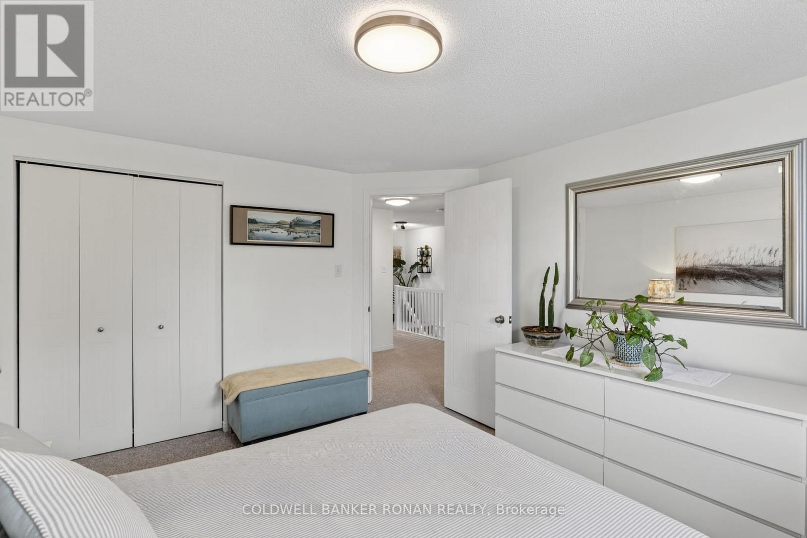 26 PHEASANT COURT - 25
