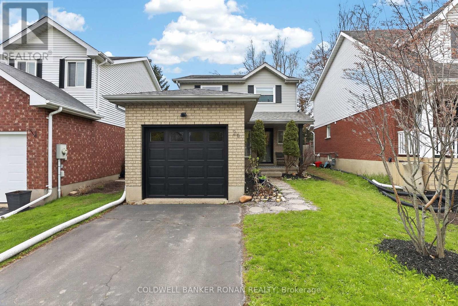 26 PHEASANT COURT - 9
