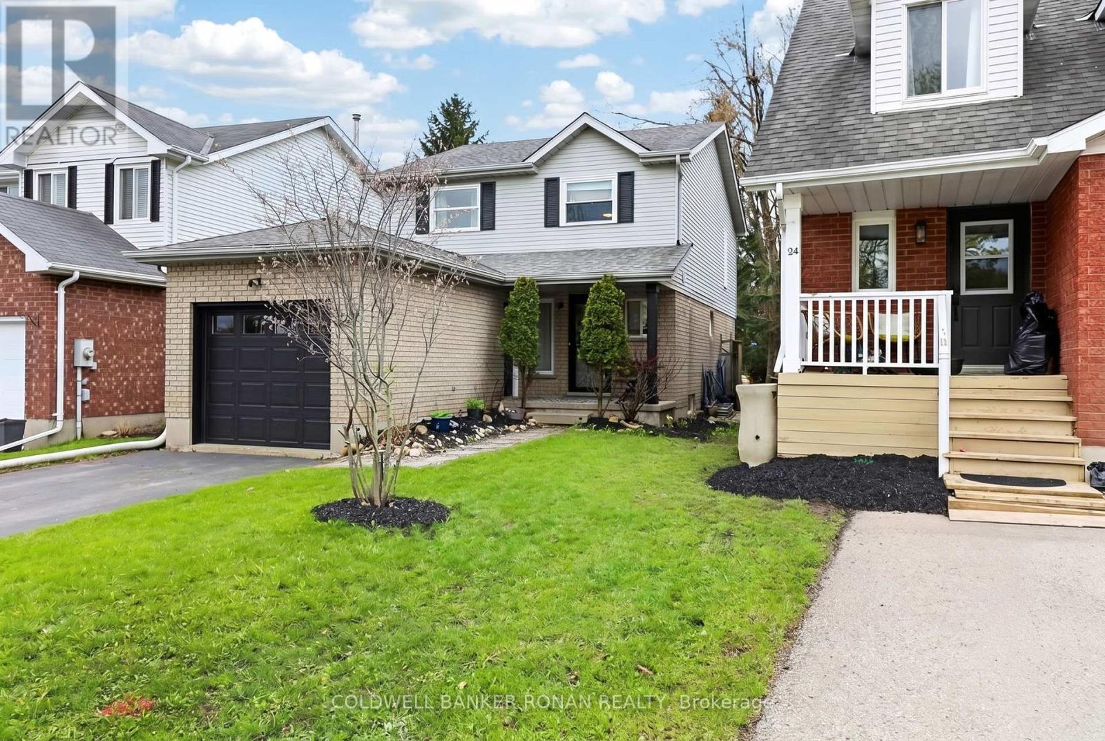 26 PHEASANT COURT - 7