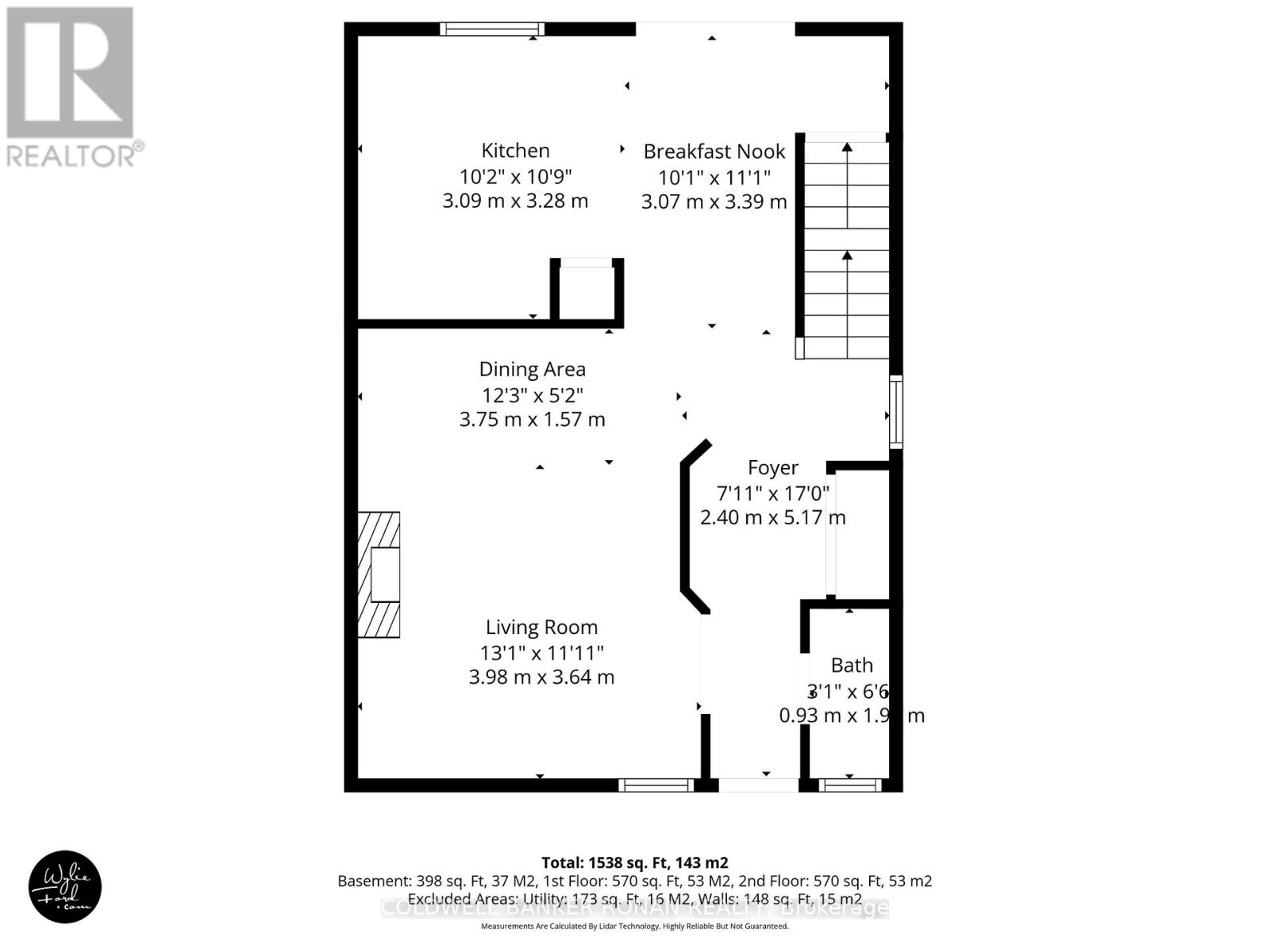 26 PHEASANT COURT - 39