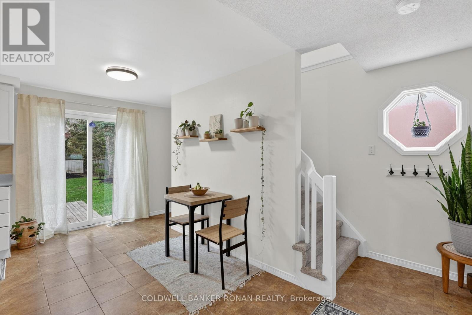 26 PHEASANT COURT - 16