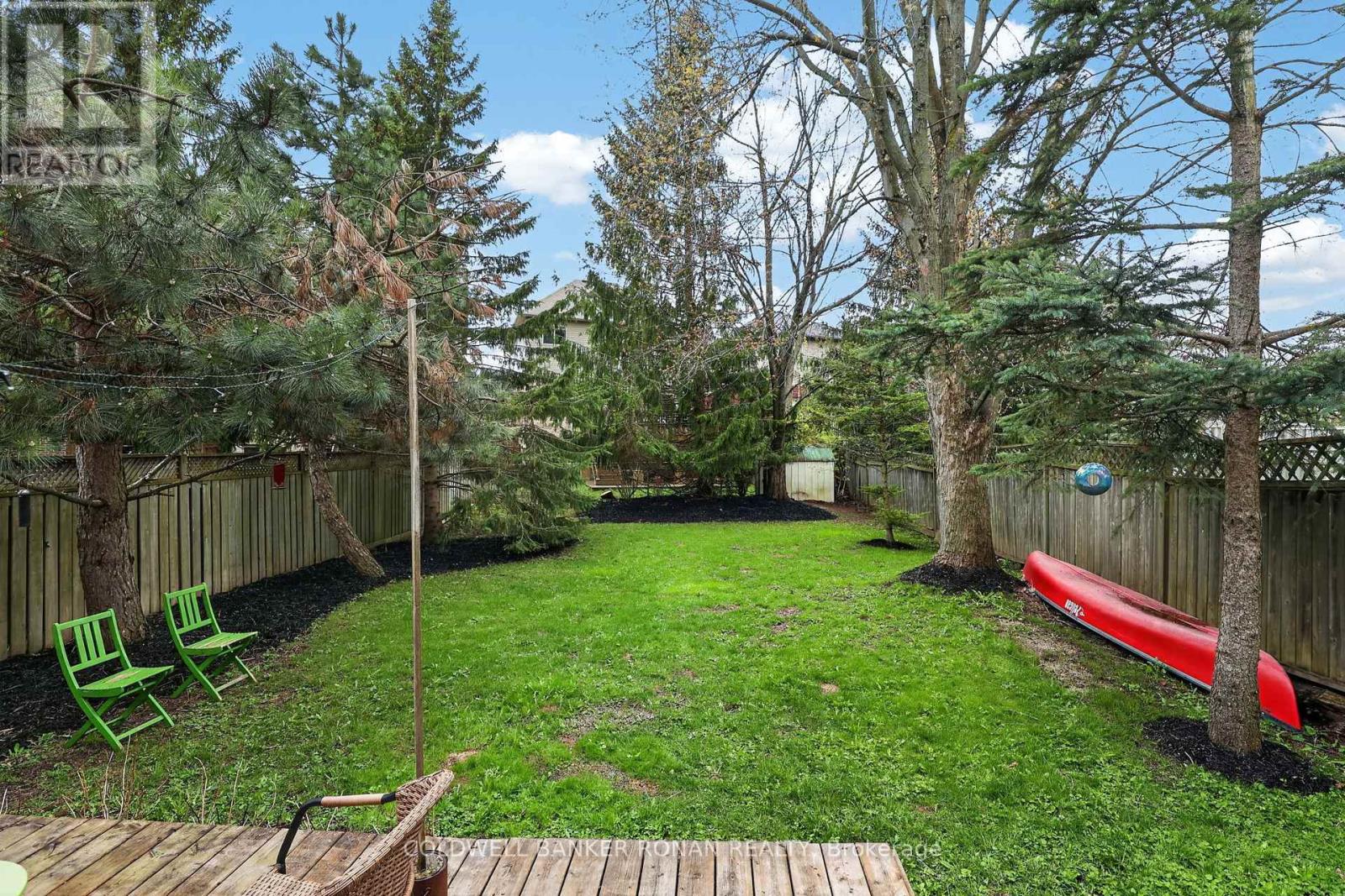 26 PHEASANT COURT - 35