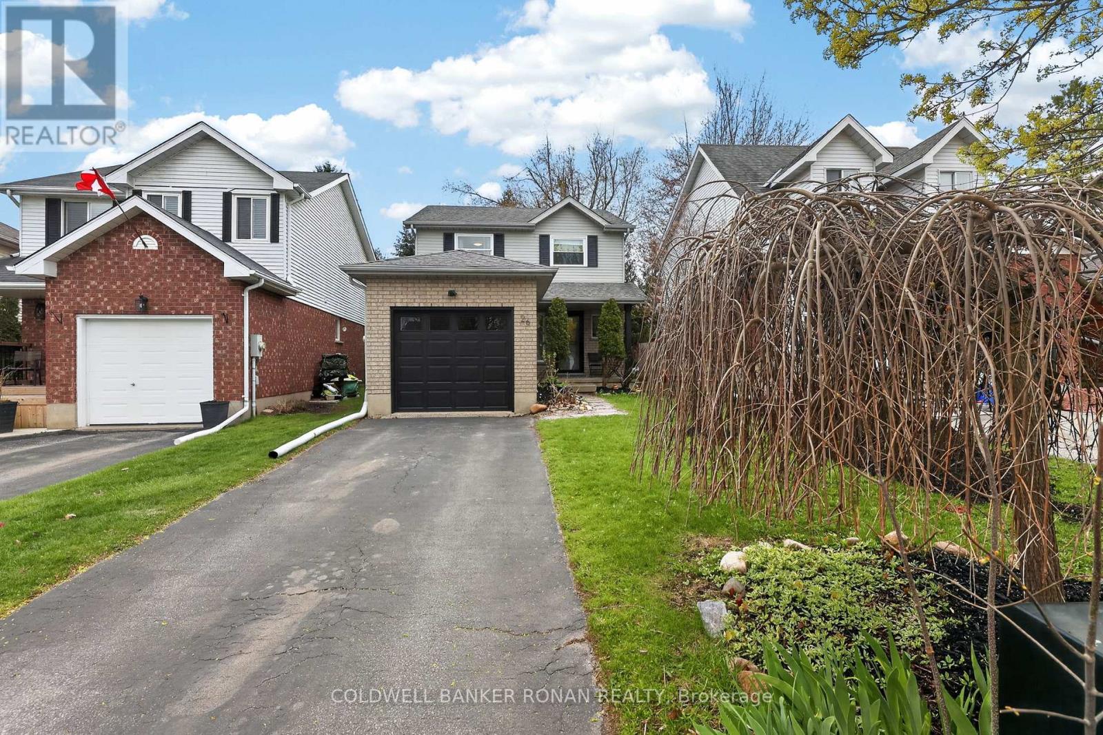 26 PHEASANT COURT - 3