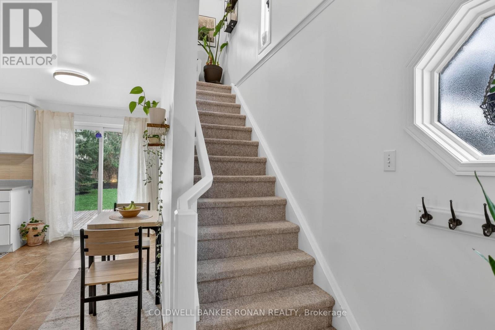 26 PHEASANT COURT - 22