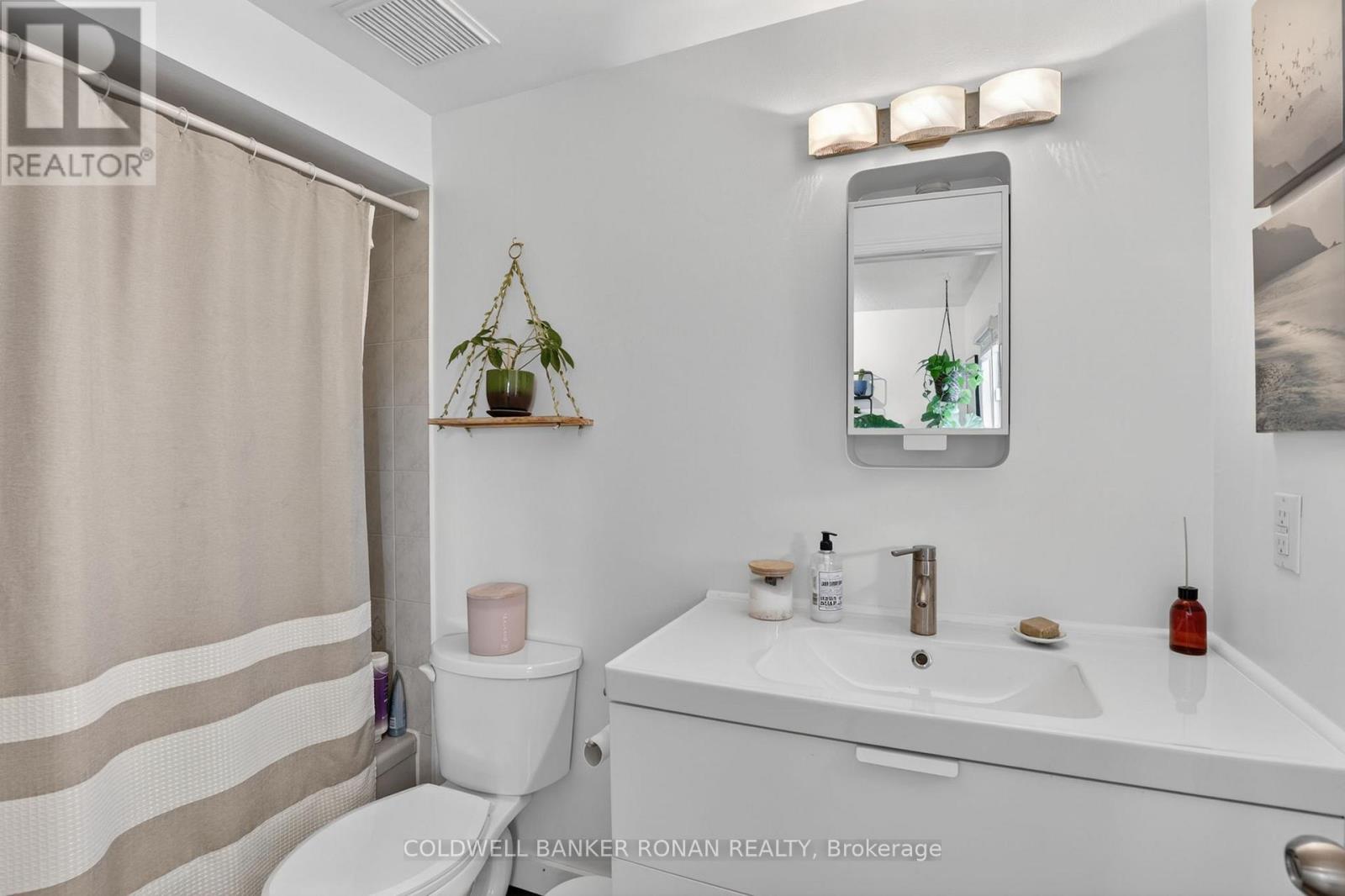 26 PHEASANT COURT - 27