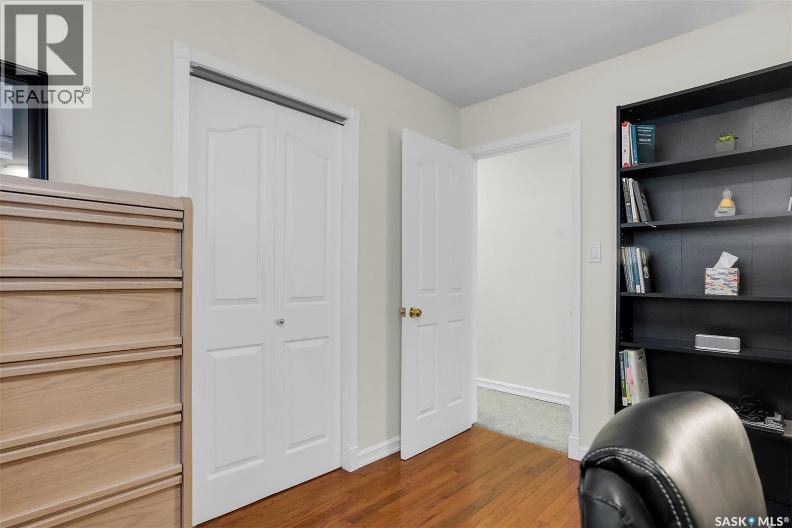 3445 Caen STREET - 18