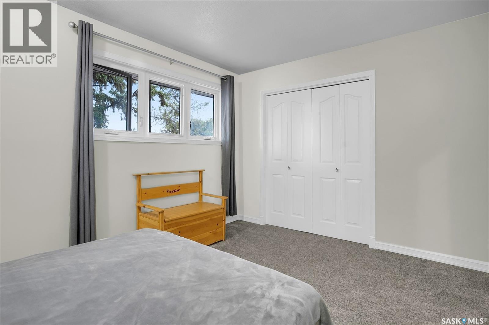 3445 Caen STREET - 22