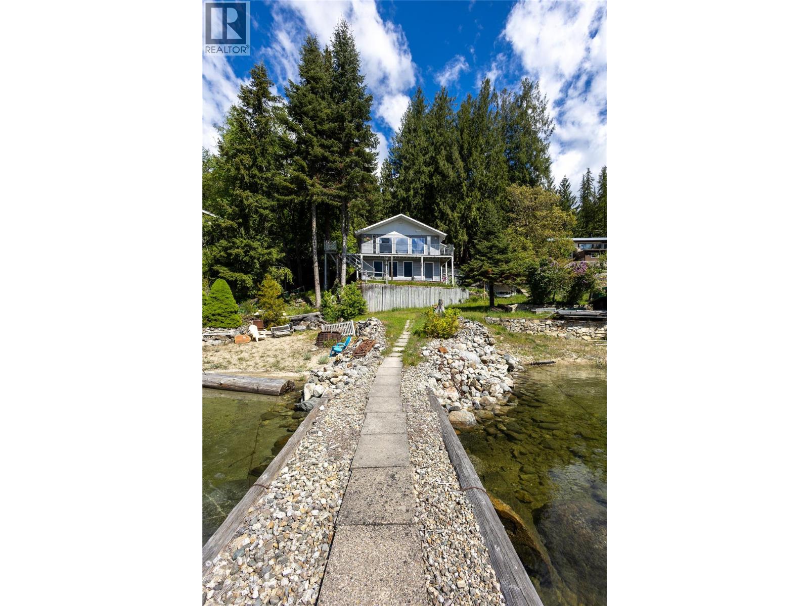 6728 3A Highway - 22
