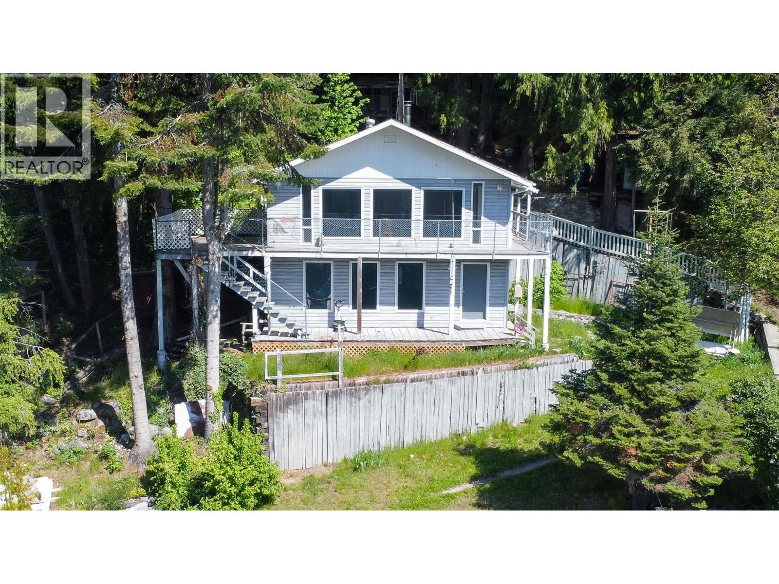 6728 3A Highway - 15