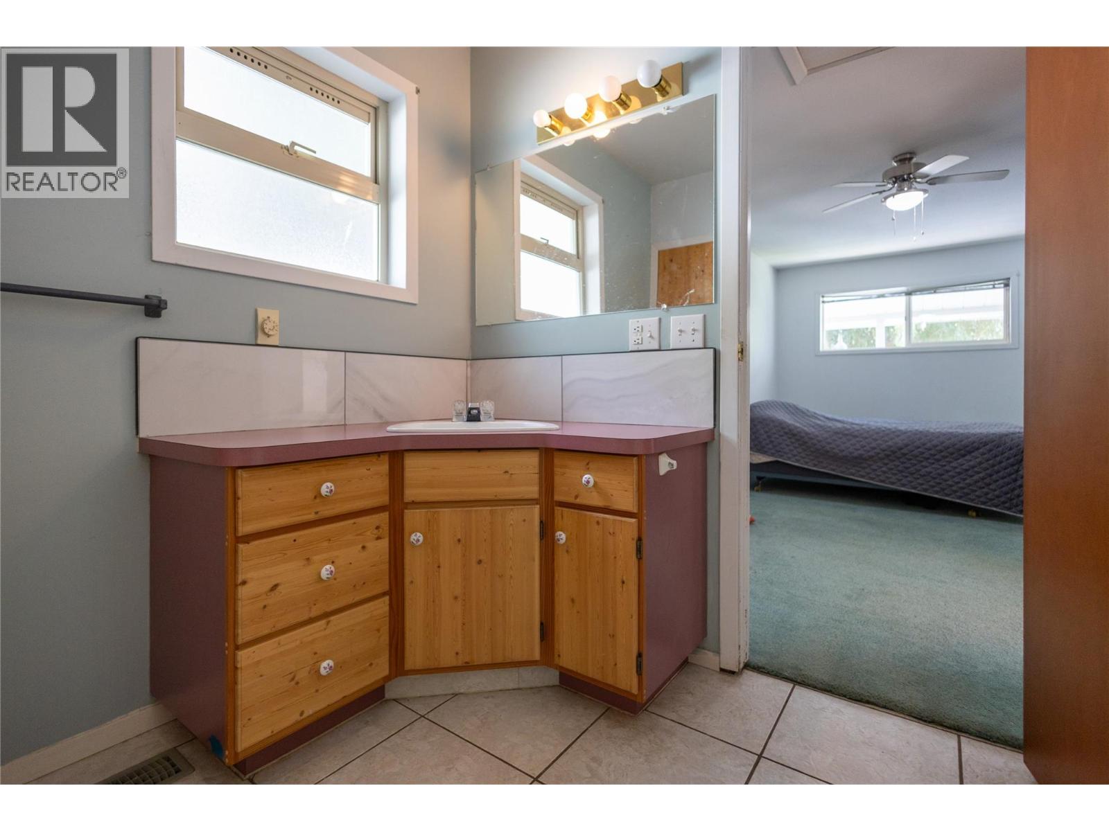 6728 3A Highway - 50