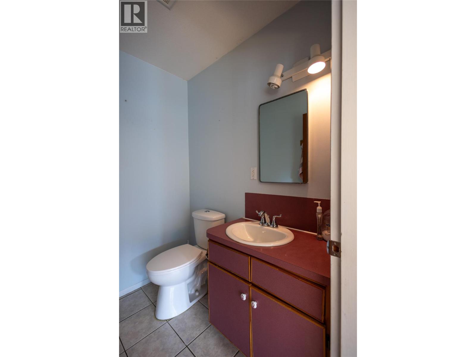 6728 3A Highway - 39