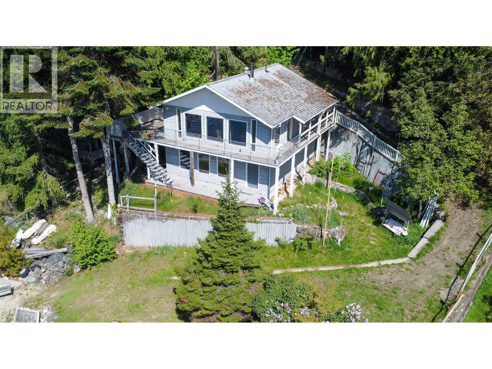6728 3A Highway - 16