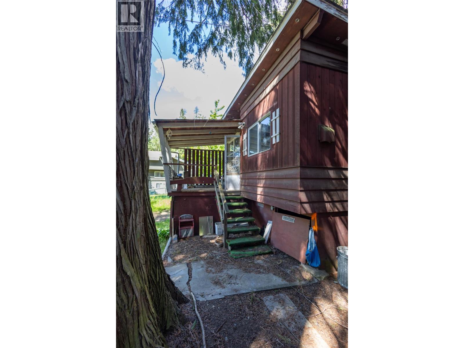 6728 3A Highway - 75