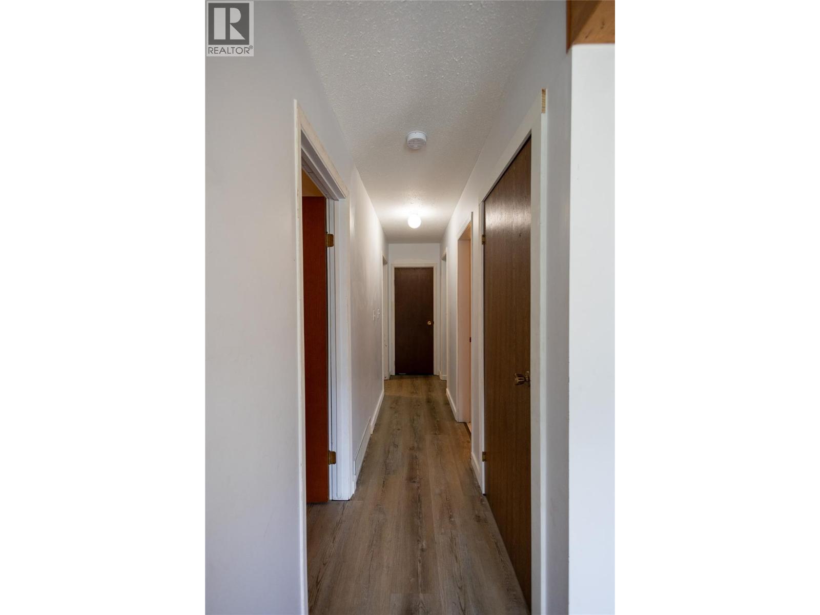 6728 3A Highway - 58