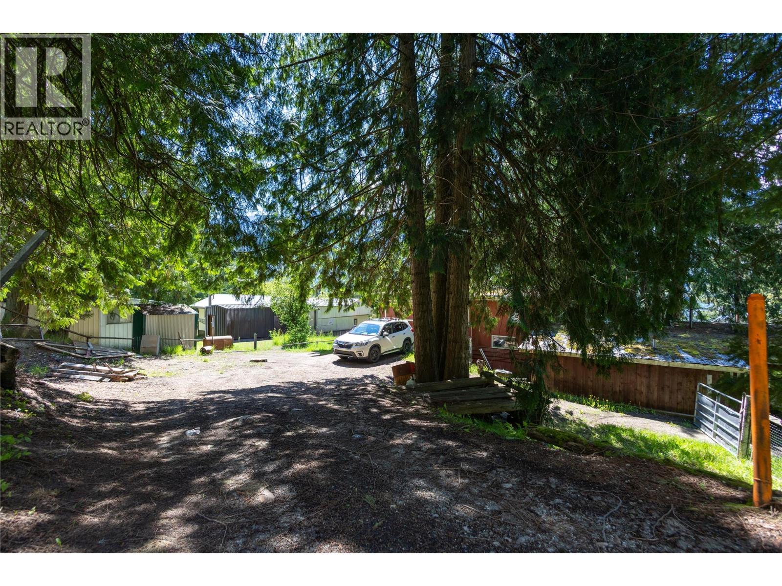 6728 3A Highway - 70