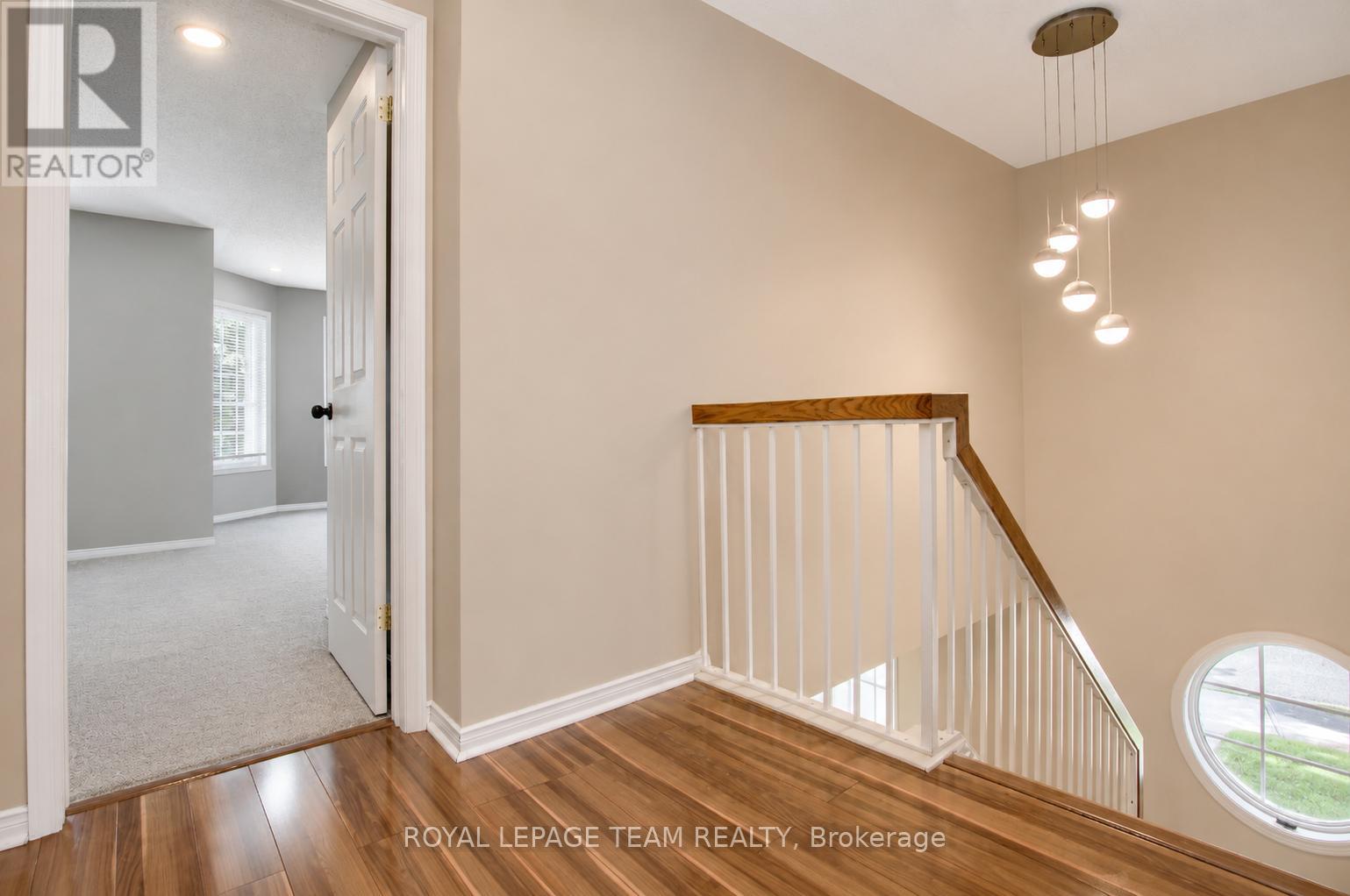 3 Bed, 4 Bath House for Rent in Ottawa – 11 MARCAY STREET, Ottawa – MLS# X13497254 - Image 10