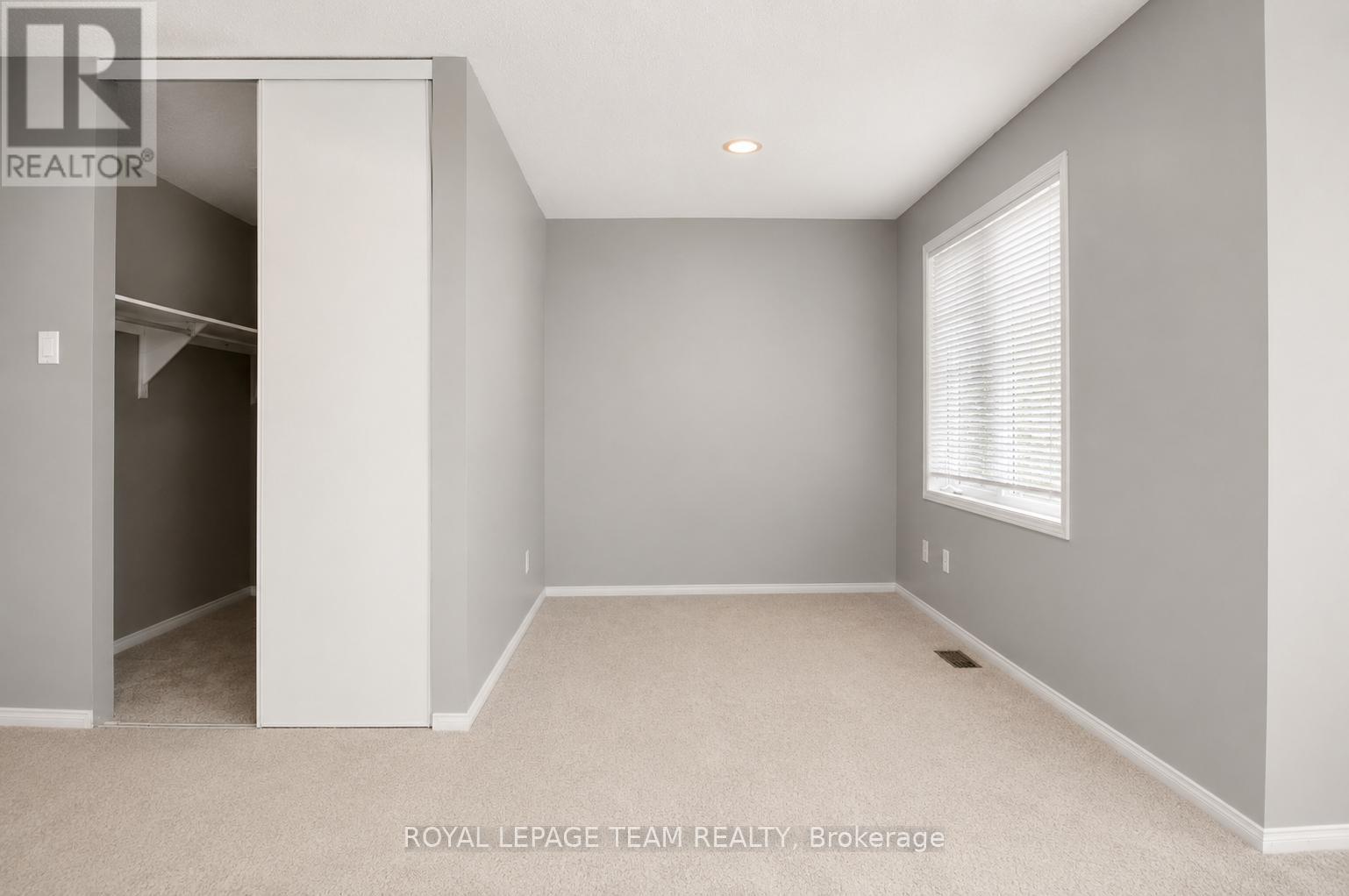 3 Bed, 4 Bath House for Rent in Ottawa – 11 MARCAY STREET, Ottawa – MLS# X13497254 - Image 13