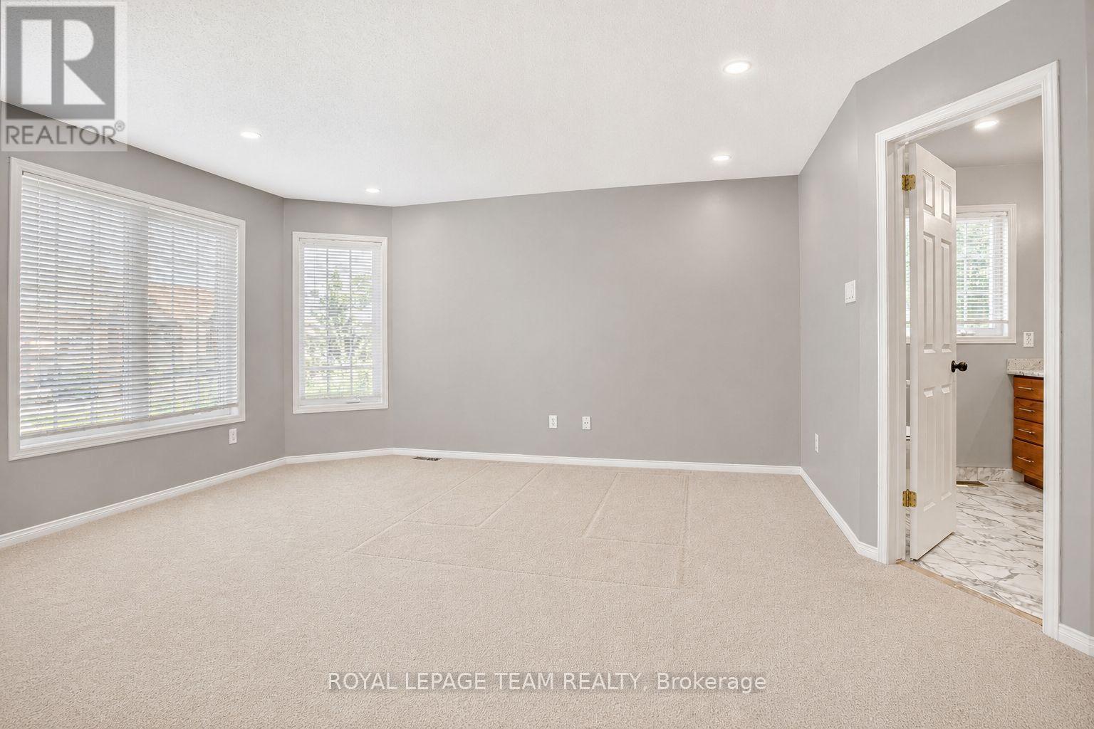 3 Bed, 4 Bath House for Rent in Ottawa – 11 MARCAY STREET, Ottawa – MLS# X13497254 - Image 14