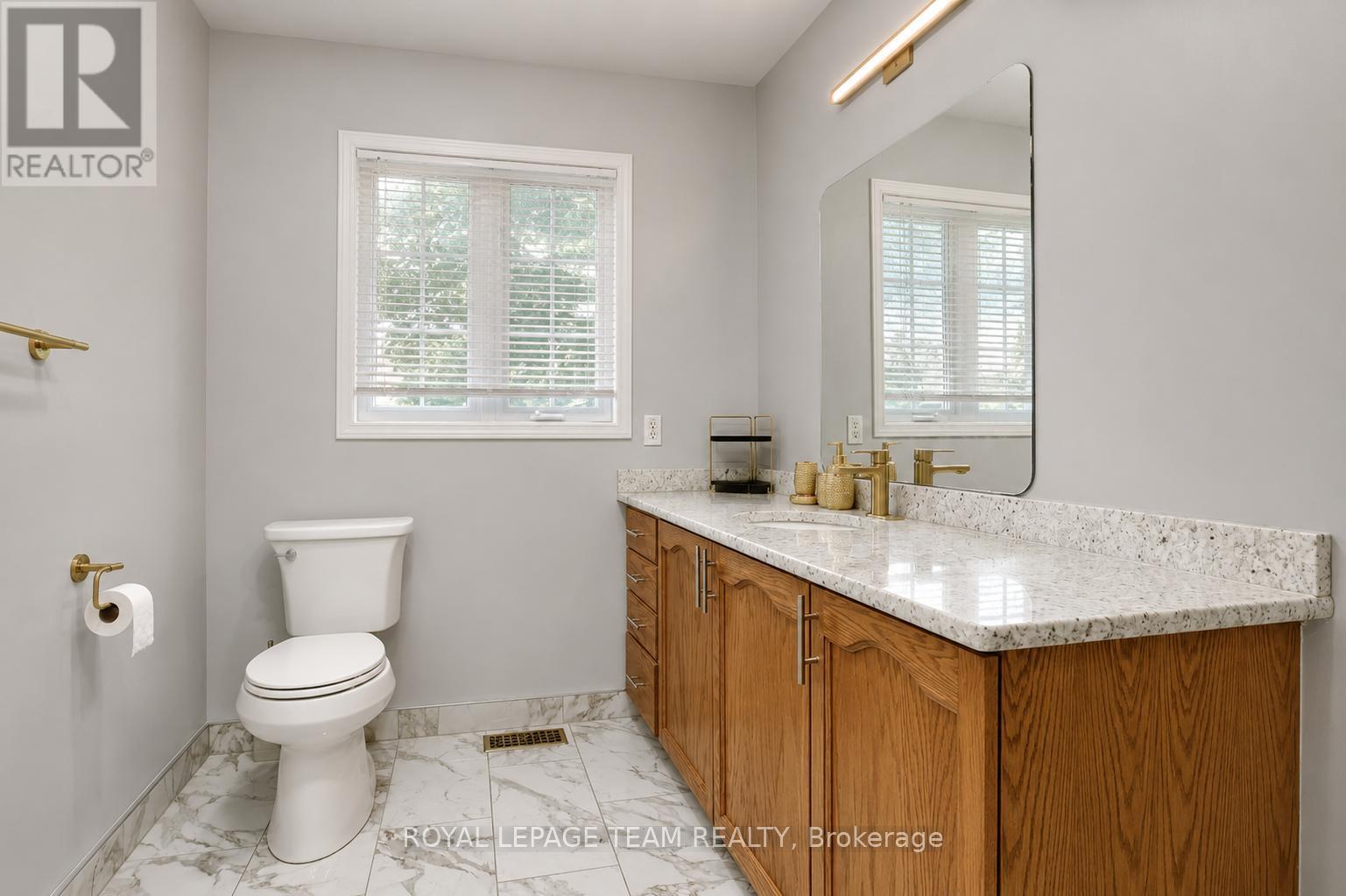 3 Bed, 4 Bath House for Rent in Ottawa – 11 MARCAY STREET, Ottawa – MLS# X13497254 - Image 16