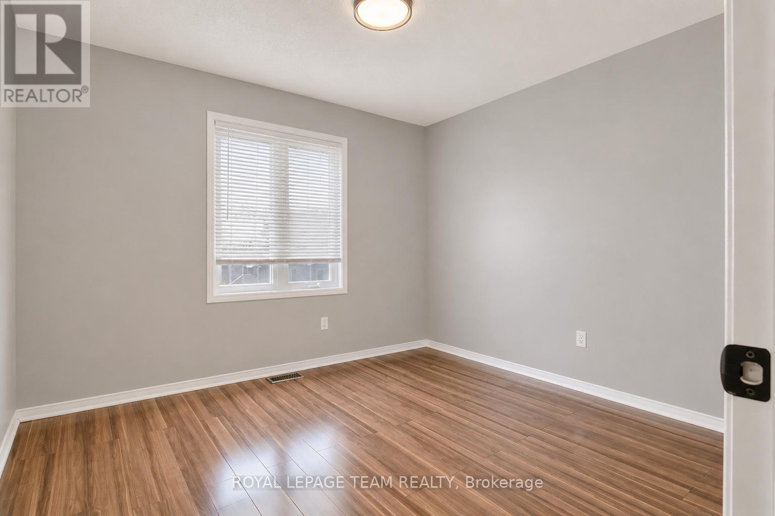 3 Bed, 4 Bath House for Rent in Ottawa – 11 MARCAY STREET, Ottawa – MLS# X13497254 - Image 17