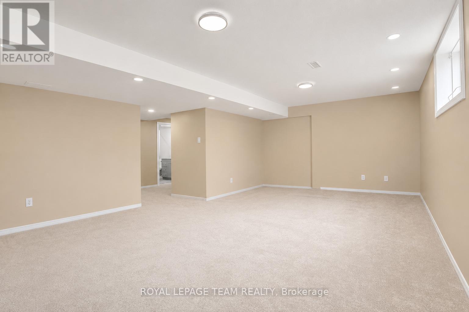3 Bed, 4 Bath House for Rent in Ottawa – 11 MARCAY STREET, Ottawa – MLS# X13497254 - Image 19