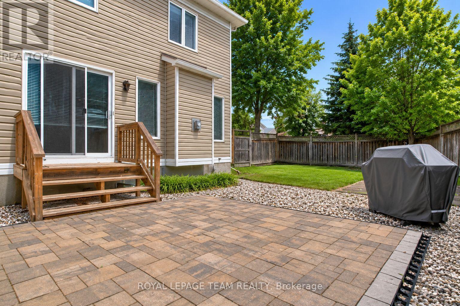3 Bed, 4 Bath House for Rent in Ottawa – 11 MARCAY STREET, Ottawa – MLS# X13497254 - Image 21