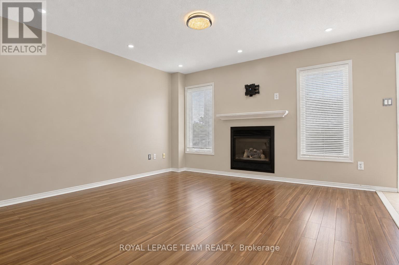 3 Bed, 4 Bath House for Rent in Ottawa – 11 MARCAY STREET, Ottawa – MLS# X13497254 - Image 8