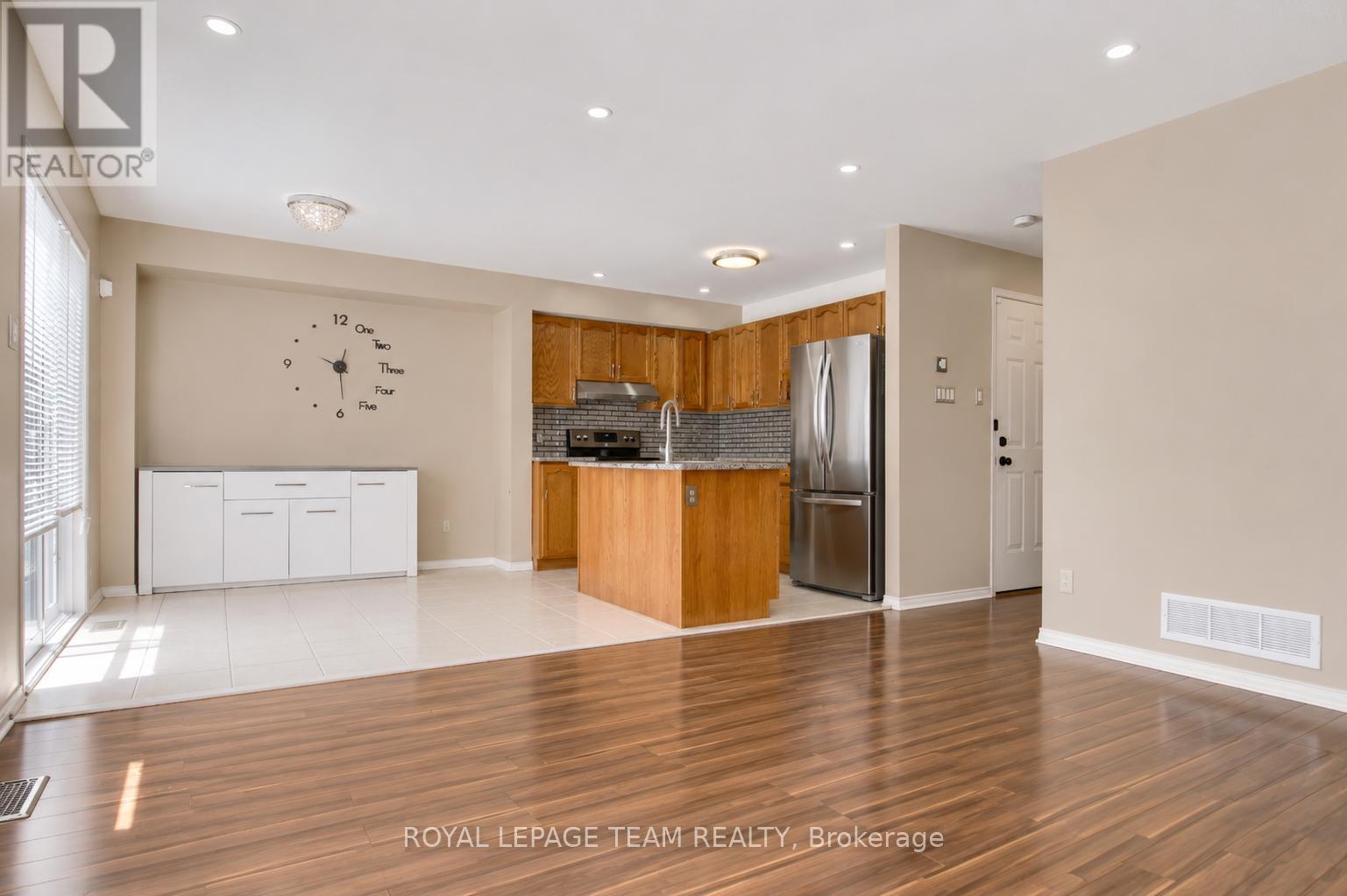 3 Bed, 4 Bath House for Rent in Ottawa – 11 MARCAY STREET, Ottawa – MLS# X13497254 - Image 9