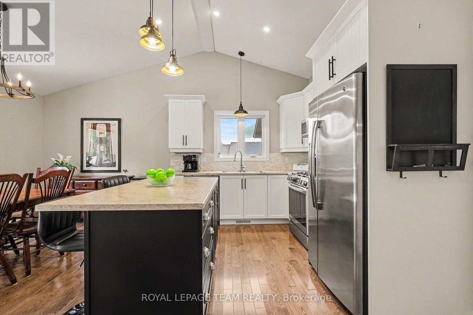 265 STARLIGHT PLACE - 10