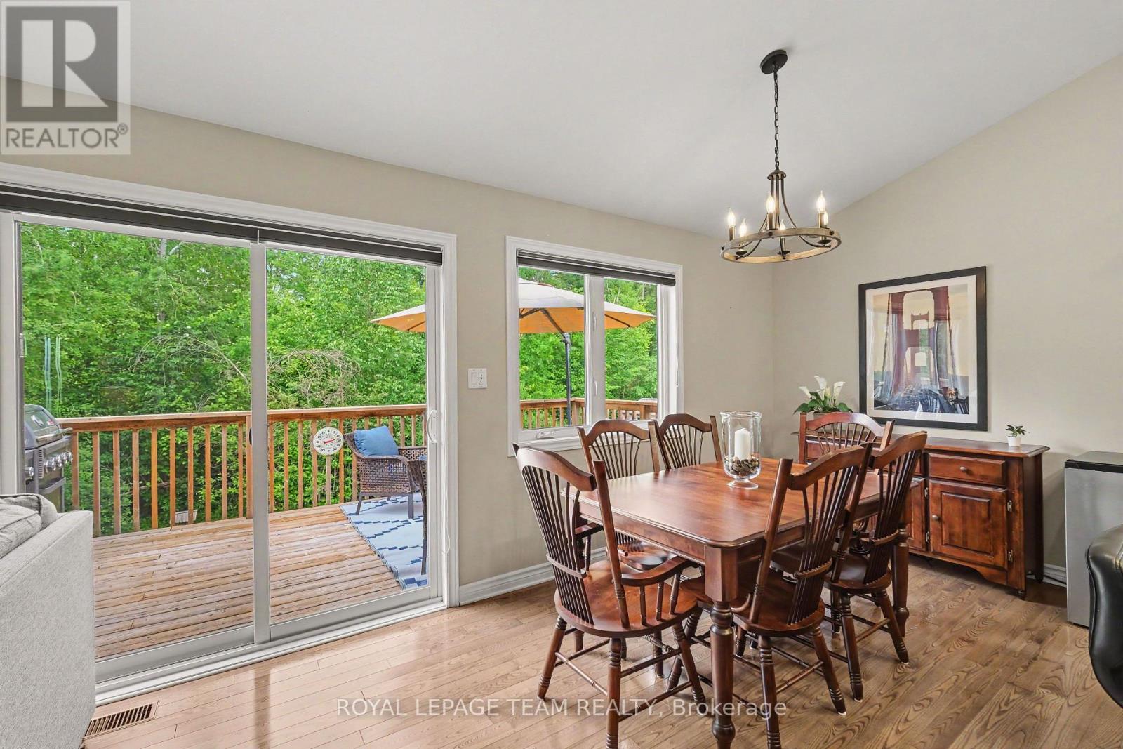 265 STARLIGHT PLACE - 11
