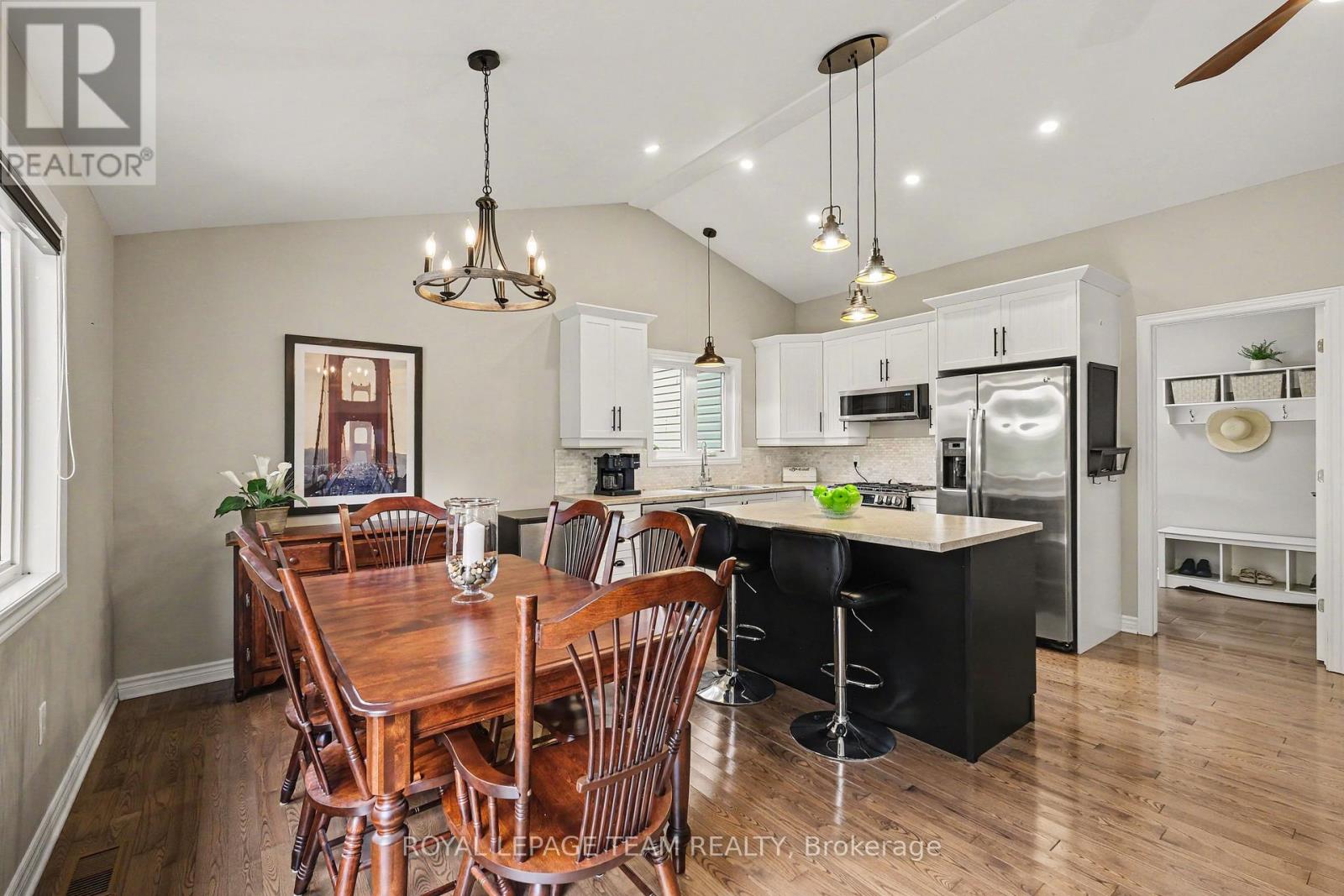 265 STARLIGHT PLACE - 12