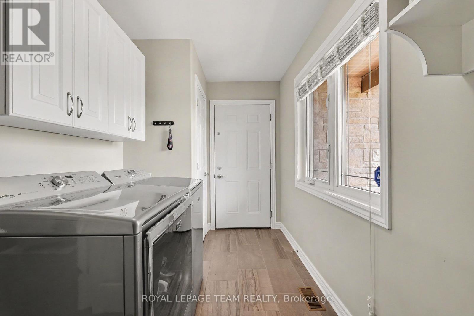 265 STARLIGHT PLACE - 14