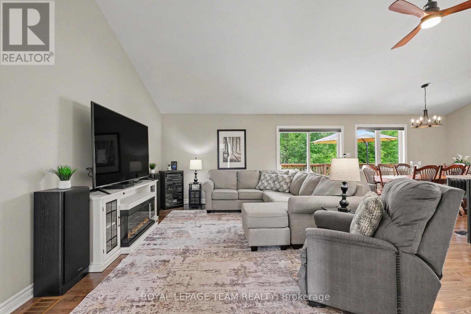 265 STARLIGHT PLACE - 15