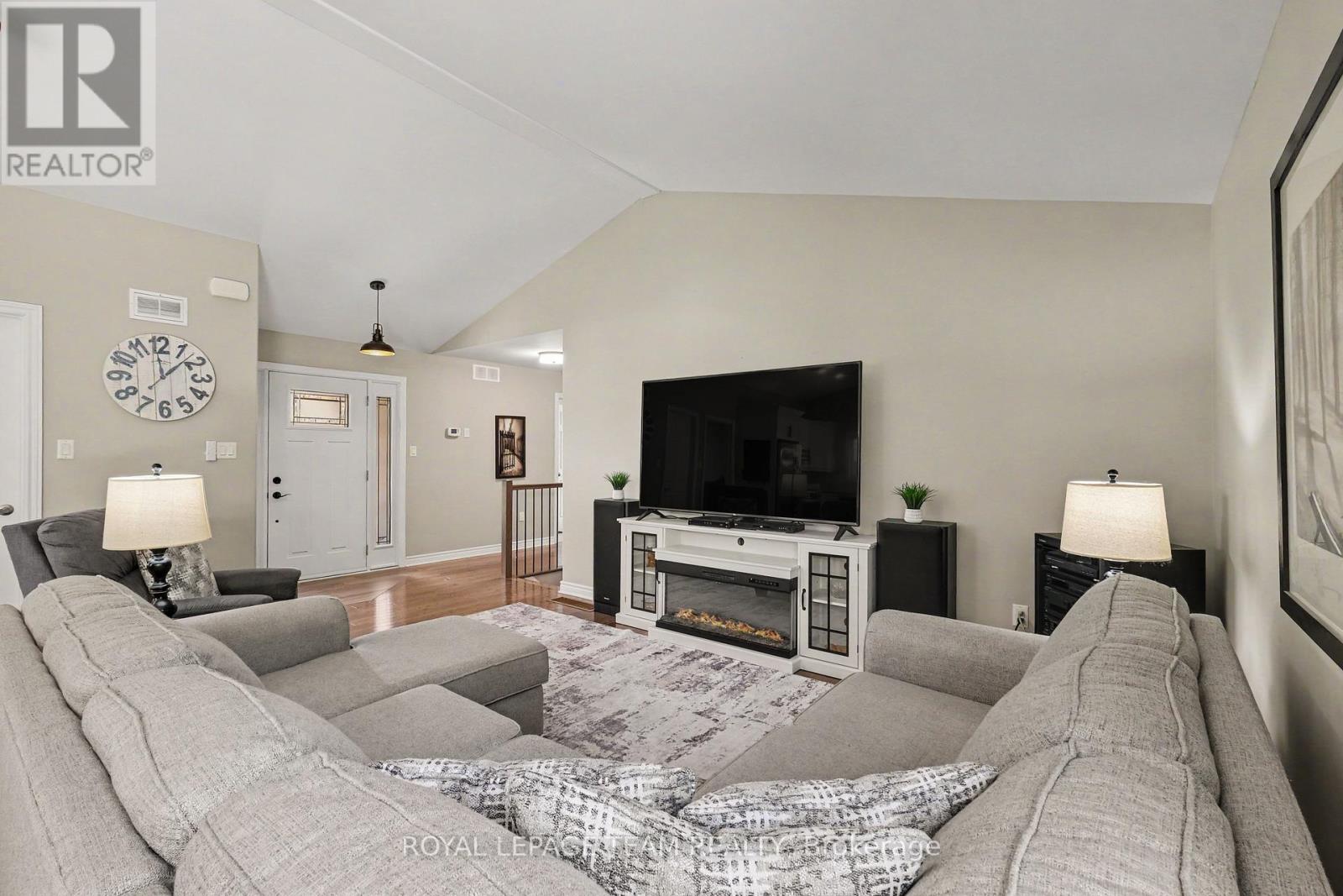 265 STARLIGHT PLACE - 18
