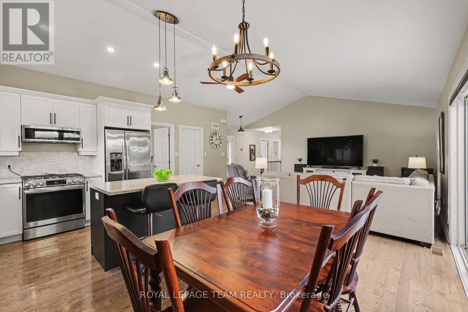 265 STARLIGHT PLACE - 19